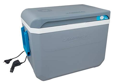 electric cooler box for sale johannesburg|coleman electric cooler box.